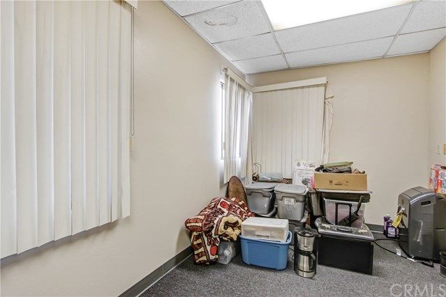 1175 Center St, Riverside, CA 92507